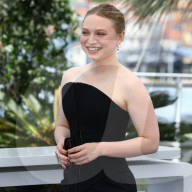 Cannes 2025: 'The Phoenician Scheme' Photocall