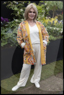 Chelsea Flower Show in London, UK.