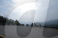 BP Highway Of Nepal