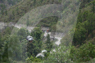 BP Highway Of Nepal