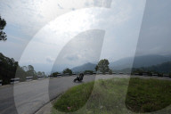BP Highway Of Nepal