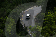 BP Highway Of Nepal