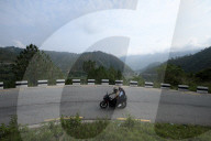 BP Highway Of Nepal