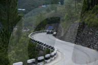 BP Highway Of Nepal