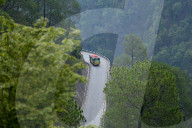 BP Highway Of Nepal