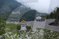 BP Highway Of Nepal