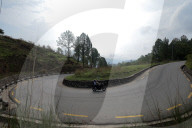 BP Highway Of Nepal