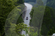 BP Highway Of Nepal