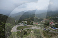 BP Highway Of Nepal