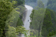 BP Highway Of Nepal