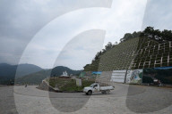 BP Highway Of Nepal