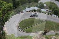 BP Highway Of Nepal