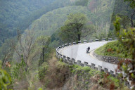 BP Highway Of Nepal