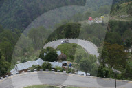 BP Highway Of Nepal