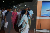 India-West Bengal-Politics