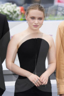 "The Phoenician Scheme" Photocall - The 78th Annual Cannes Film Festival