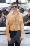 "The Phoenician Scheme" Photocall - The 78th Annual Cannes Film Festival
