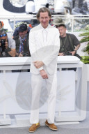 "The Phoenician Scheme" Photocall - The 78th Annual Cannes Film Festival