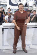 "The Phoenician Scheme" Photocall - The 78th Annual Cannes Film Festival