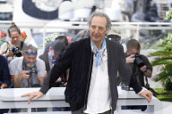 "The Phoenician Scheme" Photocall - The 78th Annual Cannes Film Festival