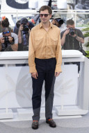 "The Phoenician Scheme" Photocall - The 78th Annual Cannes Film Festival