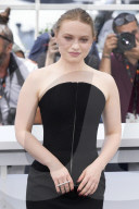 "The Phoenician Scheme" Photocall - The 78th Annual Cannes Film Festival
