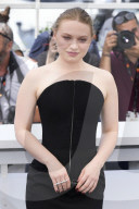 "The Phoenician Scheme" Photocall - The 78th Annual Cannes Film Festival