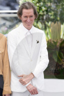 "The Phoenician Scheme" Photocall - The 78th Annual Cannes Film Festival