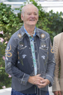 "The Phoenician Scheme" Photocall - The 78th Annual Cannes Film Festival