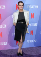Netflix FYSEE LA - 'The Diplomat' Season 2 ATAS Emmy FYC Special Screening Event