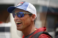 British Mountaineer Sets New Record on Mount Everest