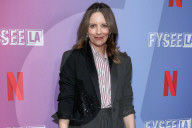 Netflix FYSEE LA - 'The Four Seasons' Season 1 ATAS Emmy FYC Special Screening Event