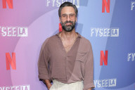 Netflix FYSEE LA - 'The Four Seasons' Season 1 ATAS Emmy FYC Special Screening Event