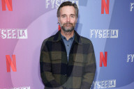 Netflix FYSEE LA - 'The Four Seasons' Season 1 ATAS Emmy FYC Special Screening Event