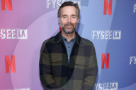 Netflix FYSEE LA - 'The Four Seasons' Season 1 ATAS Emmy FYC Special Screening Event