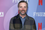 Netflix FYSEE LA - 'The Four Seasons' Season 1 ATAS Emmy FYC Special Screening Event