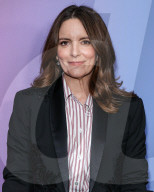 Netflix FYSEE LA - 'The Four Seasons' Season 1 ATAS Emmy FYC Special Screening Event