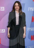 Netflix FYSEE LA - 'The Four Seasons' Season 1 ATAS Emmy FYC Special Screening Event