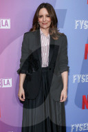 Netflix FYSEE LA - 'The Four Seasons' Season 1 ATAS Emmy FYC Special Screening Event