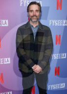 Netflix FYSEE LA - 'The Four Seasons' Season 1 ATAS Emmy FYC Special Screening Event