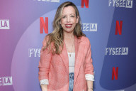 Netflix FYSEE LA - 'The Four Seasons' Season 1 ATAS Emmy FYC Special Screening Event