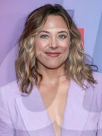Netflix FYSEE LA - 'The Four Seasons' Season 1 ATAS Emmy FYC Special Screening Event
