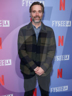 Netflix FYSEE LA - 'The Four Seasons' Season 1 ATAS Emmy FYC Special Screening Event