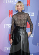Netflix FYSEE LA - 'The Four Seasons' Season 1 ATAS Emmy FYC Special Screening Event