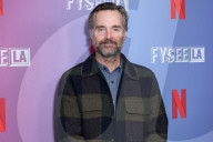 Netflix FYSEE LA - 'The Four Seasons' Season 1 ATAS Emmy FYC Special Screening Event