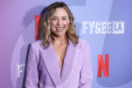 Netflix FYSEE LA - 'The Four Seasons' Season 1 ATAS Emmy FYC Special Screening Event