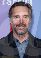 Netflix FYSEE LA - 'The Four Seasons' Season 1 ATAS Emmy FYC Special Screening Event