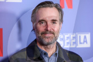 Netflix FYSEE LA - 'The Four Seasons' Season 1 ATAS Emmy FYC Special Screening Event
