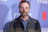 Netflix FYSEE LA - 'The Four Seasons' Season 1 ATAS Emmy FYC Special Screening Event