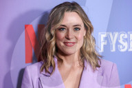 Netflix FYSEE LA - 'The Four Seasons' Season 1 ATAS Emmy FYC Special Screening Event